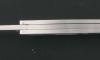 Le Thiers all Inox 4